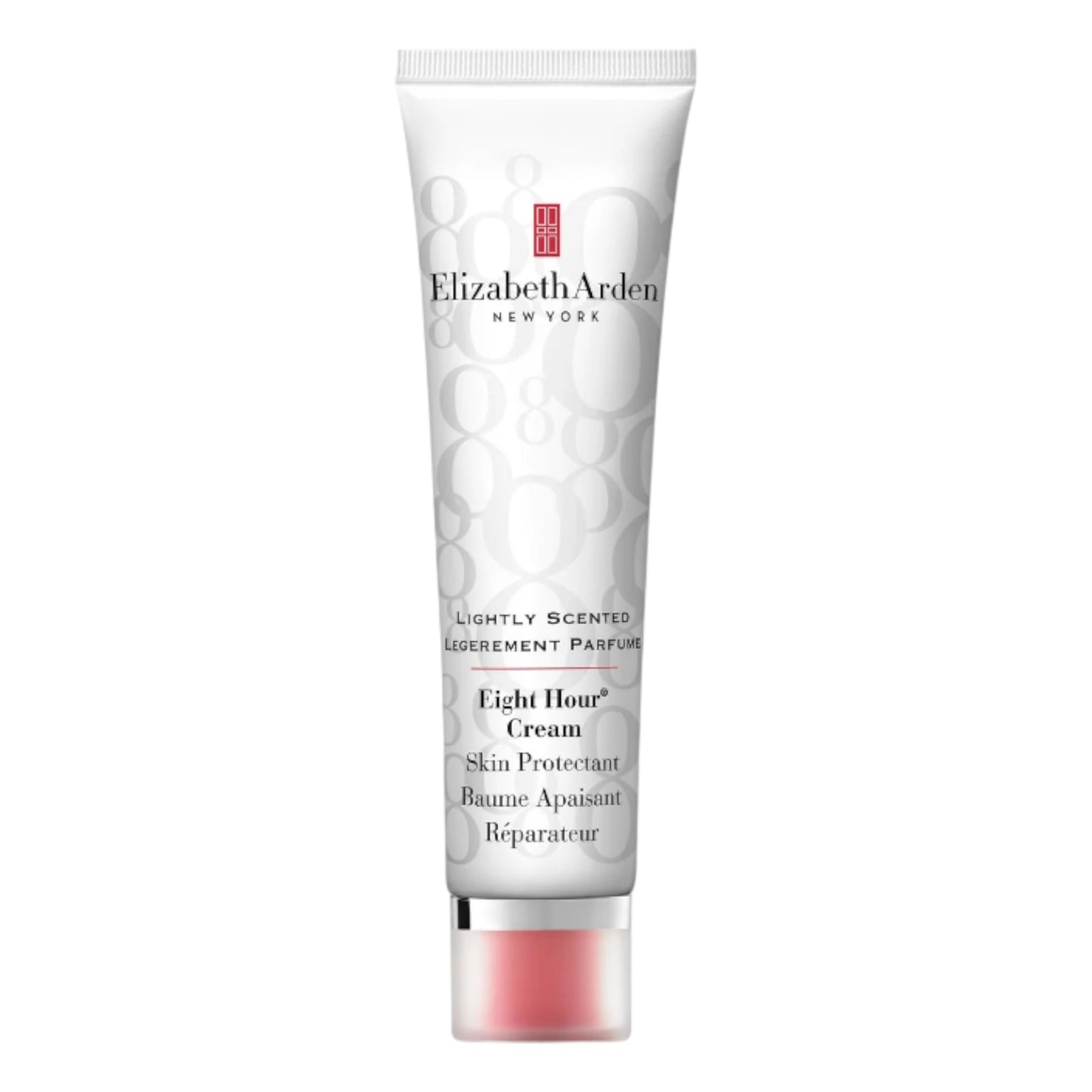 Elizabeth Arden 伊麗莎白雅頓「經典潤澤霜」50ml