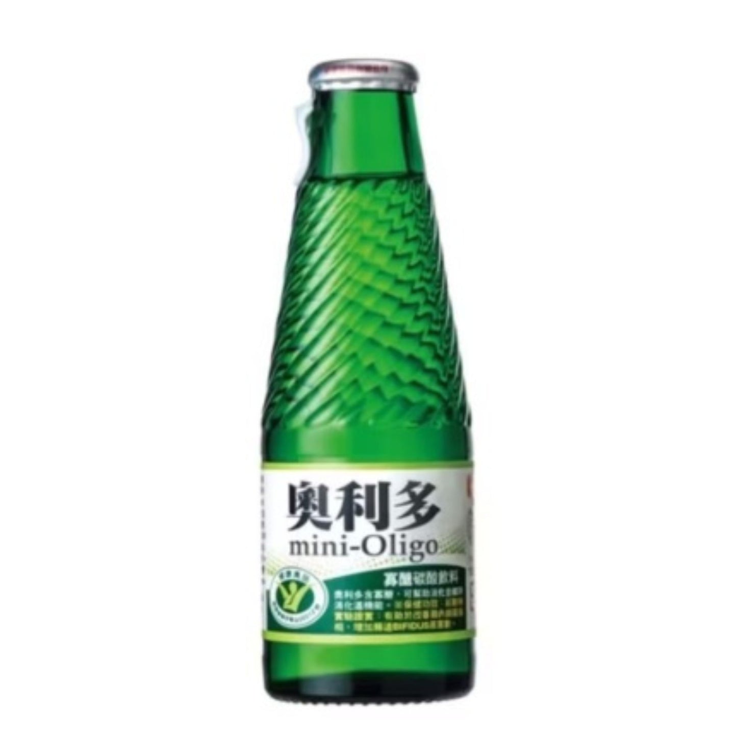 金車 - 奧利多 (玻璃) 150ml