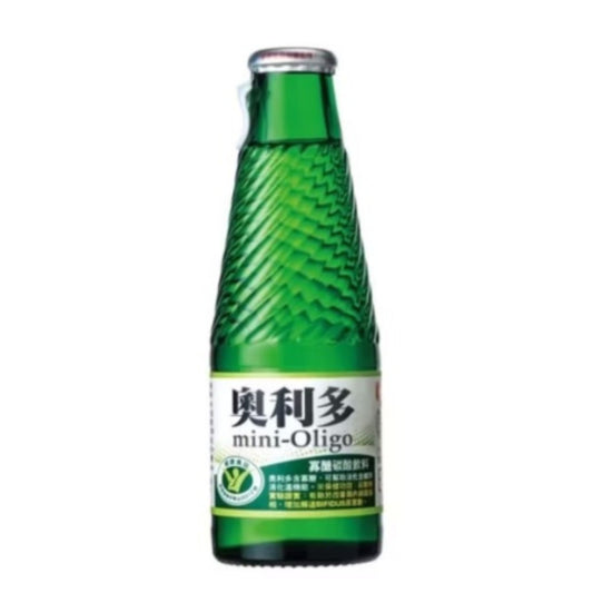 金車 - 奧利多 (玻璃) 150ml