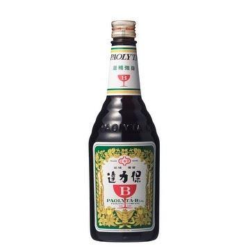 保力達B液 (600ml)
