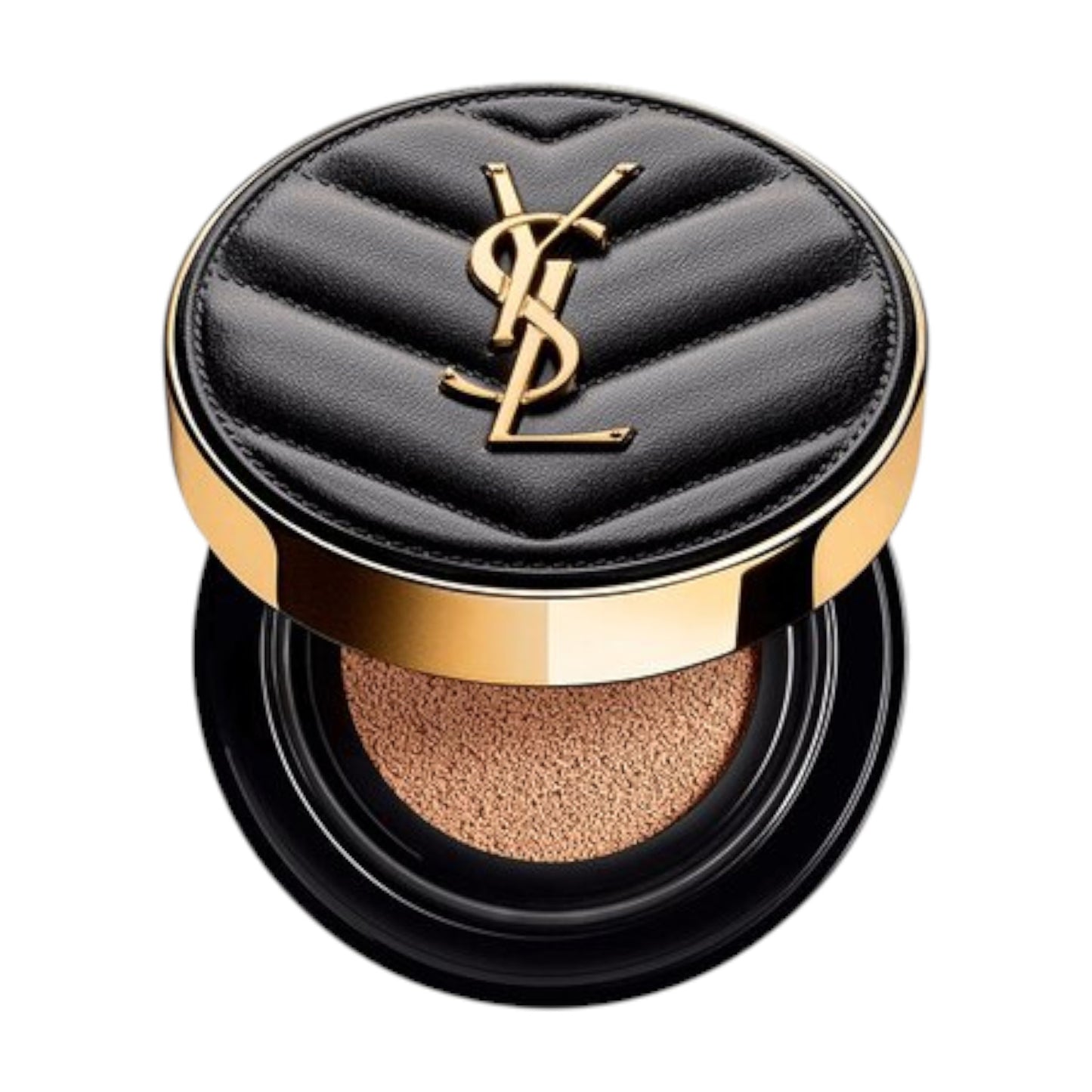 YSL 聖羅蘭「恆久完美霧光氣墊粉餅 20」