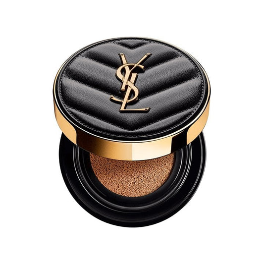 YSL「恆久完美霧光氣墊粉餅的色號 B20」